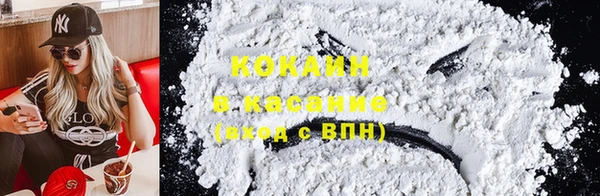 не бодяженный Алексин