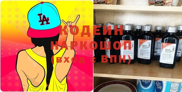 молекула духа Алзамай